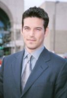 Eddie Cibrian